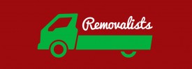 Removalists Winwill - Furniture Removalist Services
